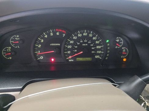 Used 2006 Toyota Tundra SR5 RWD image 8