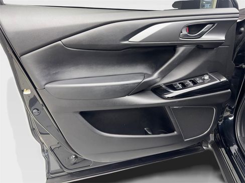 Used 2022 MAZDA CX-9 Touring w/ Touring Premium Package image 31