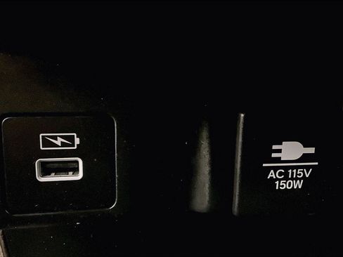 Used 2022 Honda Odyssey Touring image 32