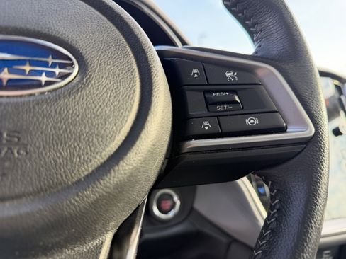 Used 2023 Subaru Legacy Premium image 17