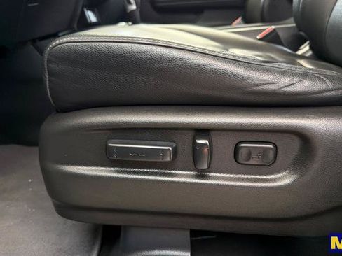 Used 2019 Honda Ridgeline RTL-E image 13