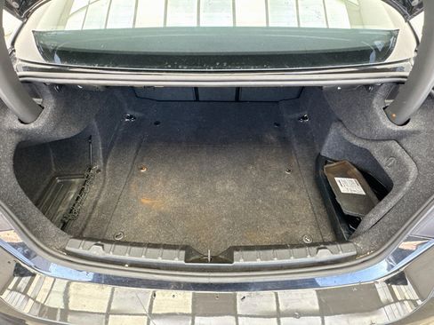 Used 2019 BMW 430i Coupe RWD image 17