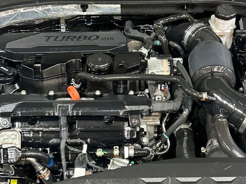 Used 2020 Hyundai Sonata Limited FWD image 85