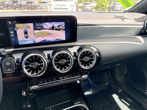 Used 2026 Mercedes-Benz CLA 250 image 23