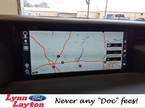 Used 2018 Lexus RC 350 F Sport image 19