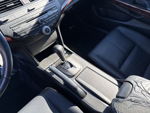 Used 2012 Honda Crosstour EX-L image 26