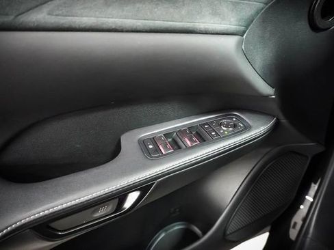 Used 2023 Lexus RX 350 FWD w/ Cold Area Package image 12