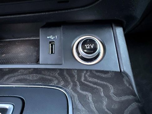 Used 2019 Audi Q5 Prestige image 22