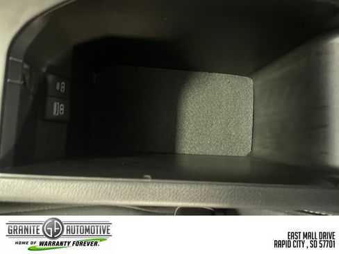 Used 2023 Toyota Camry XSE w/ Cold Weather Package FWD image 25