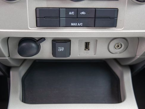 Used 2011 Ford Escape XLT w/ 201A Rapid Spec Order Code image 20