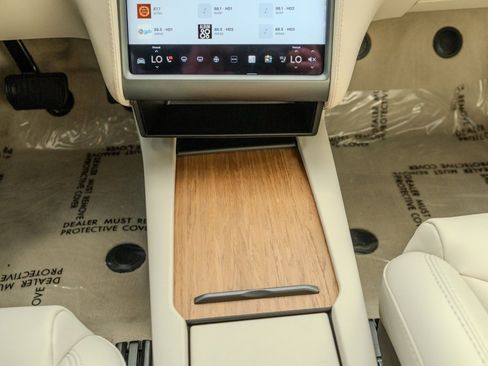 Used 2019 Tesla Model S Long Range image 22