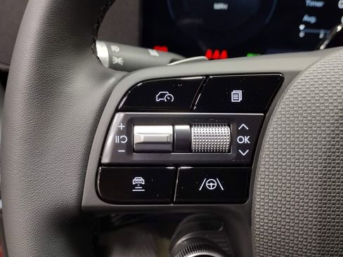 New 2026 Hyundai Ioniq 5 XRT image 26