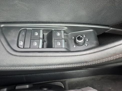 Used 2019 Audi A4 2.0T Premium Plus w/ Premium Plus Package AWD/4WD image 13