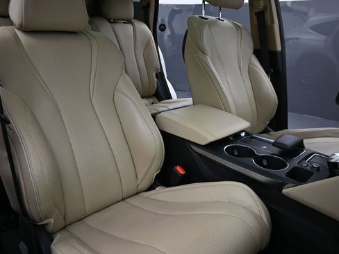Used 2022 Acura MDX SH-AWD w/ Advance Package image 21