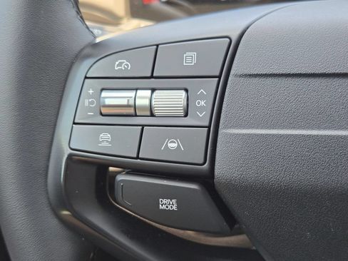 Certified 2025 Kia K4 GT-Line Turbo FWD image 23