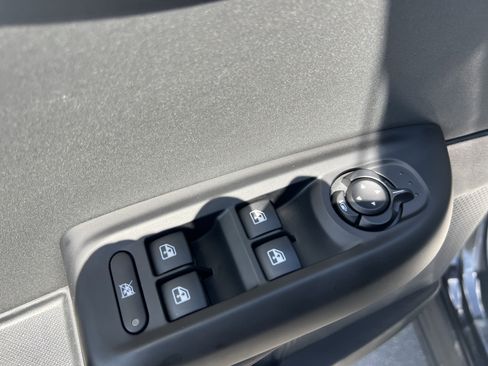 Used 2024 Dodge Hornet GT image 15