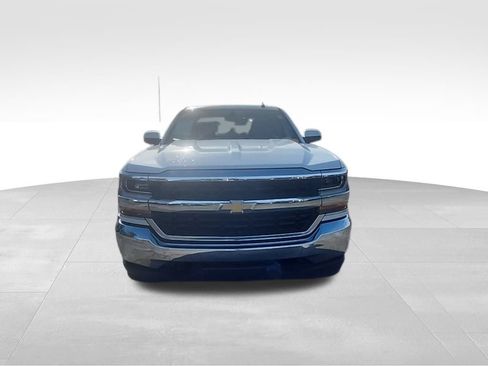 Used 2019 Chevrolet Silverado 1500 LT image 10
