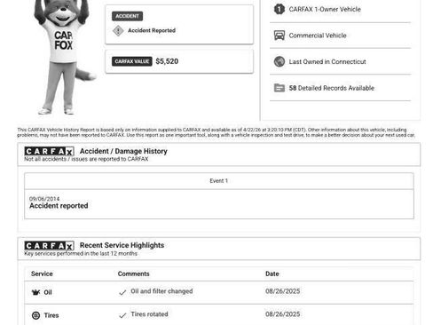 Used 2007 Ford Explorer XLT AWD/4WD image 12