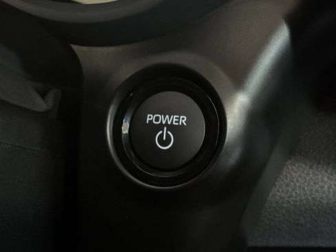 New 2026 Toyota Sienna XLE Woodland Edition AWD/4WD image 28