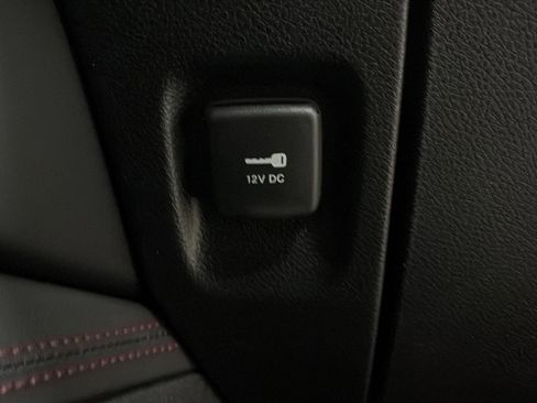 New 2026 Dodge Durango GT AWD/4WD image 25