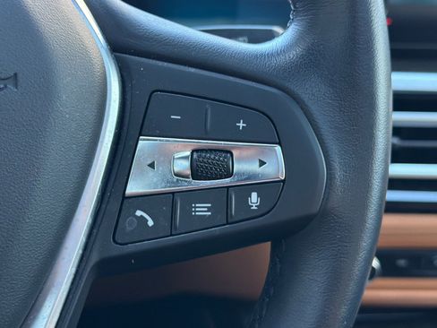 Used 2023 BMW i4 eDrive35 w/ Premium Package image 31