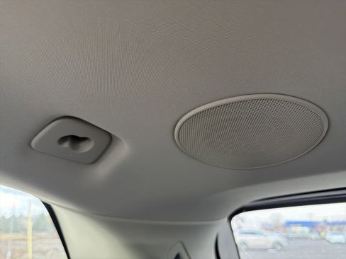 New 2026 Volvo XC60 B5 Ultra w/ Protection Package Premier image 51