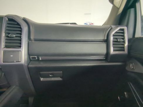 Certified 2020 Ford Expedition Platinum AWD/4WD image 30