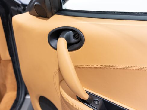 Used 2008 Ferrari F430 Coupe RWD image 40