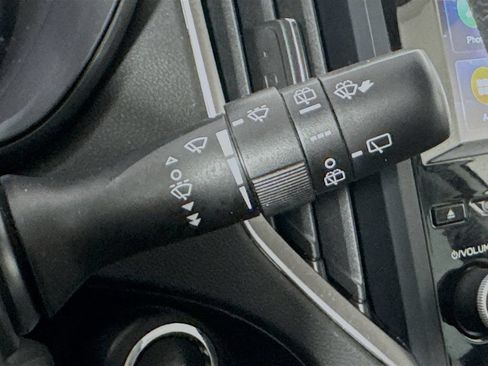 Used 2022 Subaru Forester Premium AWD/4WD image 13