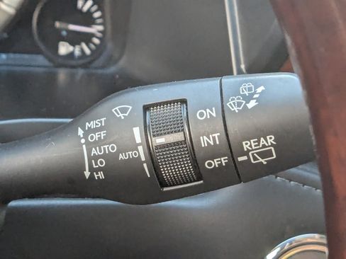 Used 2017 Lexus LX 570 4WD image 34