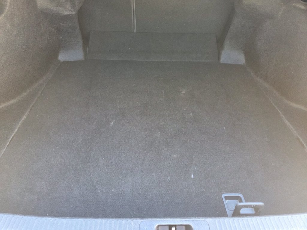 Used 2024 Toyota Camry XSE FWD image 26