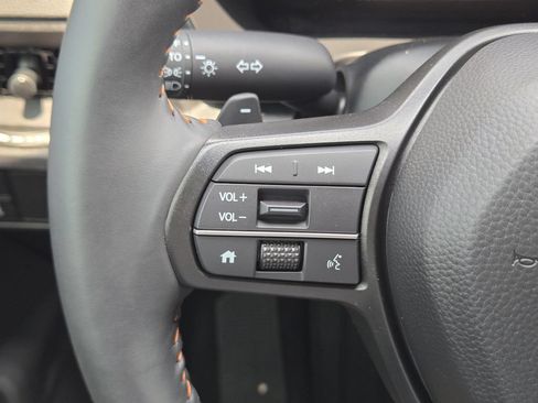 Used 2024 Honda CR-V Sport-L image 32