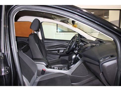 Used 2013 Ford Escape S image 22