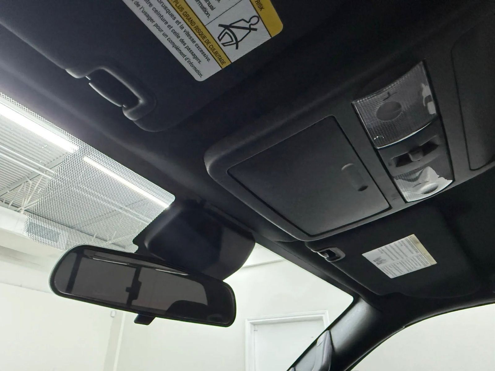 Used 2024 Nissan Frontier Pro-X w/ Technology Package RWD image 22