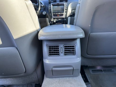 Used 2006 Lexus GS 430 image 32