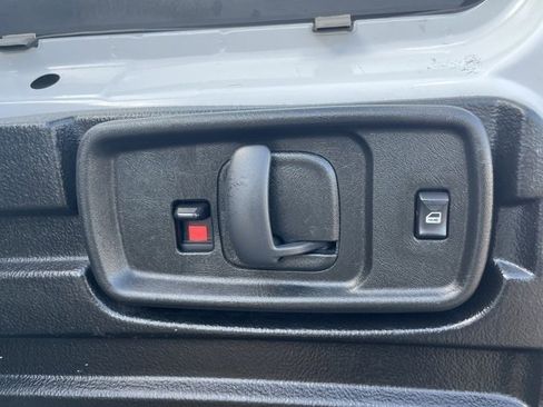 Used 2023 Chevrolet Express 2500 w/ Driver Convenience Package image 37