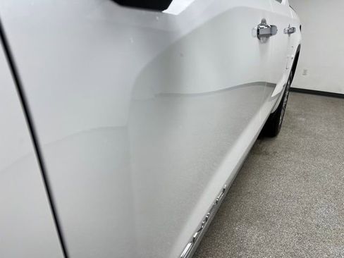 Used 2023 GMC Sierra 1500 Denali w/ Denali Reserve Package image 12