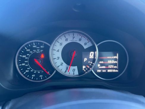 Used 2017 Toyota 86 860 Special Edition image 30