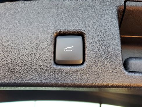 New 2026 Ford Escape ST-Line Select w/ Equipment Group 401A image 28