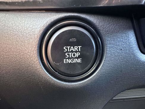 Used 2024 MAZDA CX-30 AWD 2.5 S w/ Preferred Package image 26