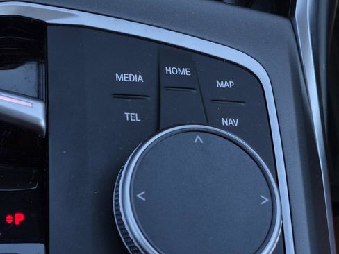 Used 2025 BMW 230i xDrive Coupe w/ Convenience Package image 20