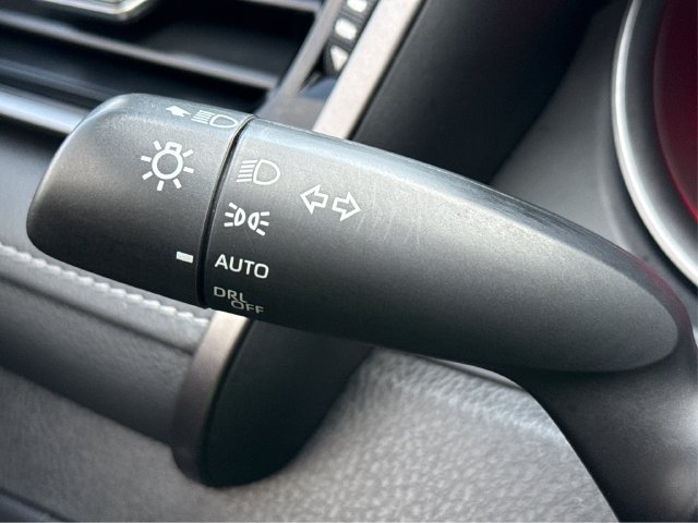 Used 2023 Toyota Camry XSE w/ Protection Package (Q2) (TMS) AWD/4WD image 20