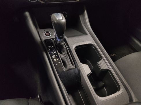 Used 2023 Nissan Sentra S image 26