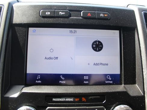 Used 2019 Ford F250 XLT AWD/4WD image 31