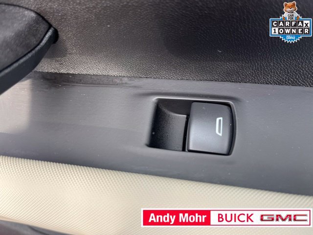Used 2026 GMC Hummer EV SUV AWD/4WD image 41