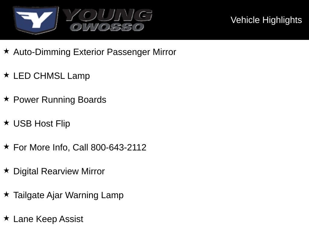 Used 2022 RAM 1500 Limited AWD/4WD image 7