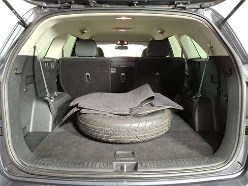 Used 2020 Kia Sorento LX image 28