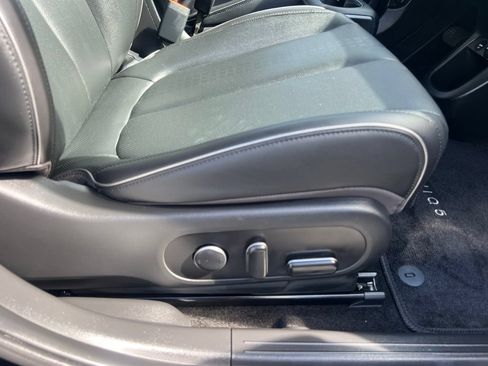 Used 2024 Hyundai Ioniq 5 Limited AWD/4WD image 44