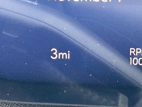 New 2026 Buick Enclave Sport Touring w/ Super Cruise Package image 20