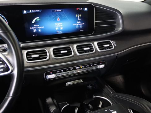 Used 2022 Mercedes-Benz GLE 450 4MATIC image 55